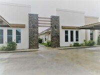Building Photo - 3002 Javalina Ave