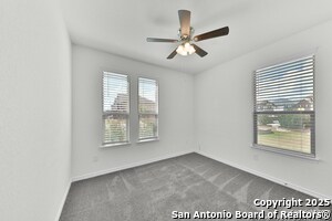 Building Photo - 11255 Sawyer Valley