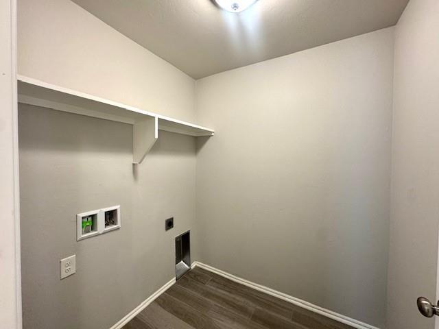 Building Photo - 416 Pergola St