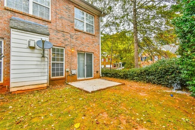 Building Photo - 6138 Brookechase Ln