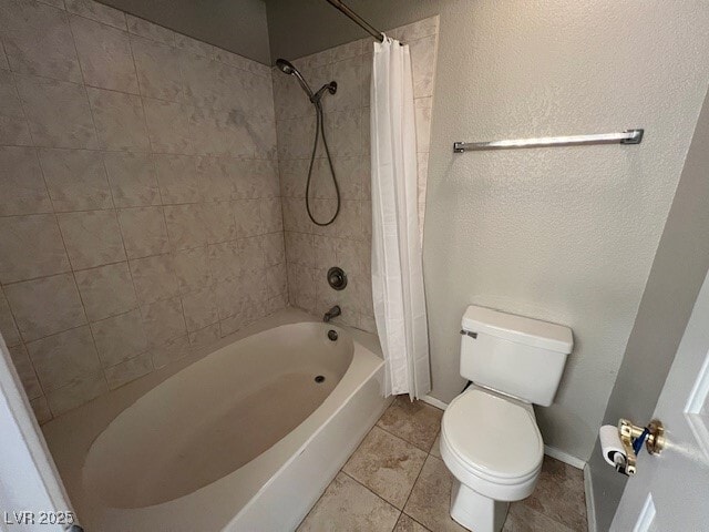 Building Photo - 380 Seine Way