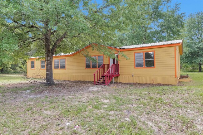 Primary Photo - 1001 County Line Rd