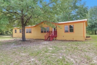 Building Photo - 1001 County Line Rd