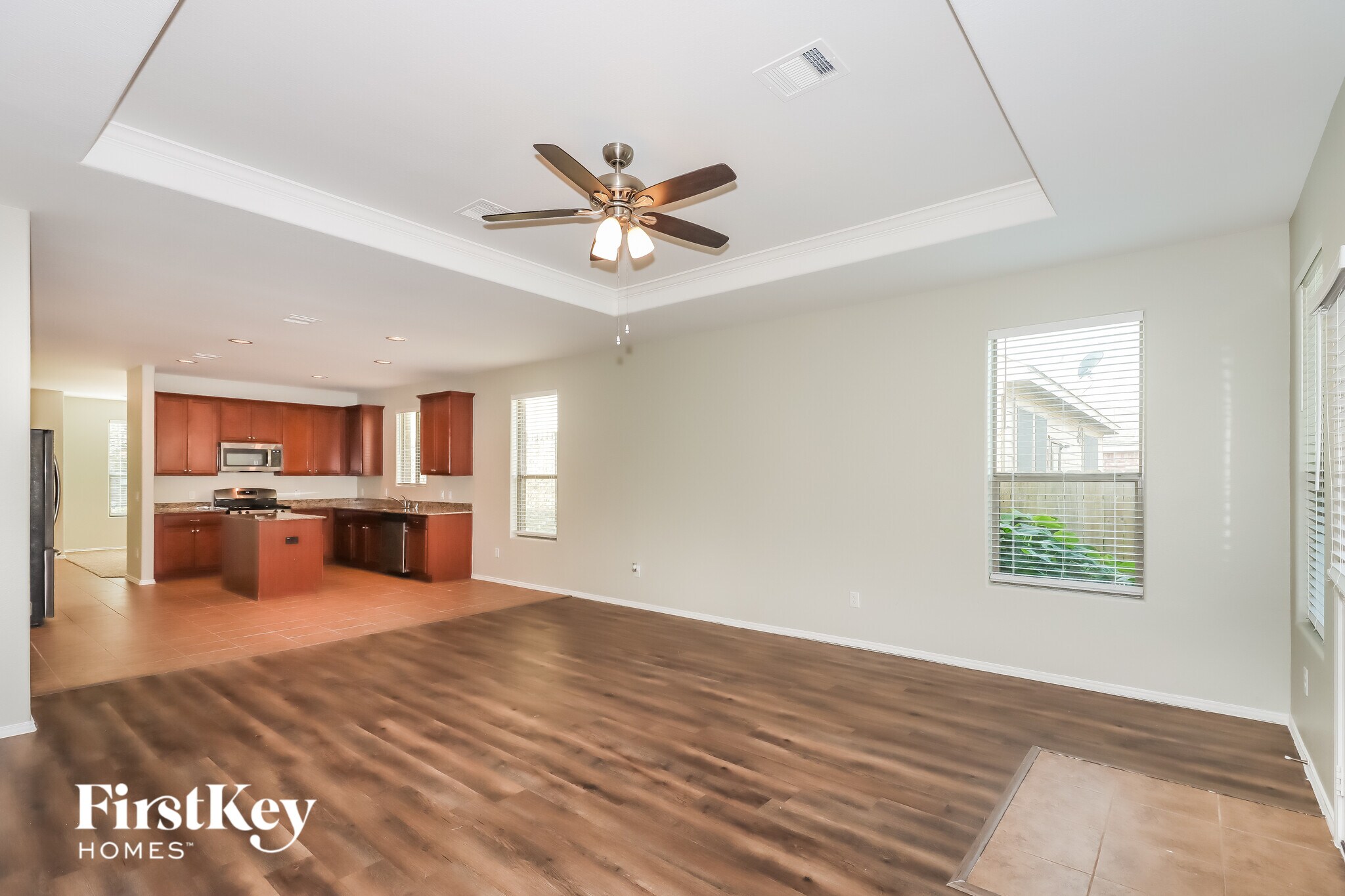 Building Photo - 20114 Brookwood Holw