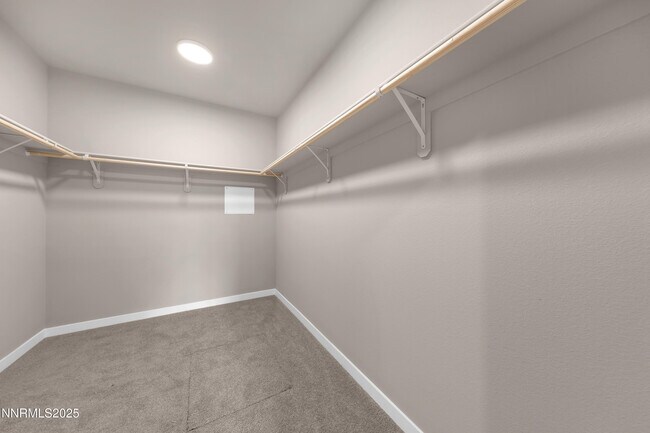 Building Photo - 1460 Copper Point Cir