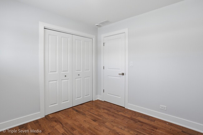 Building Photo - 505 Geronimo St