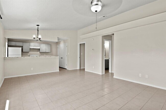 Building Photo - 23393 Nameless Rd