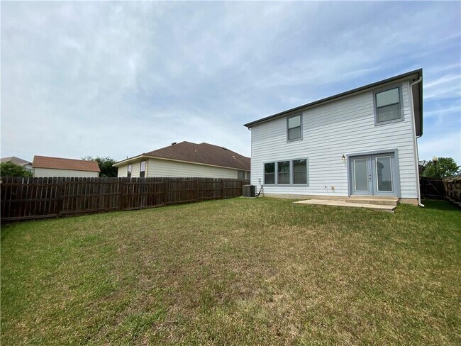 Building Photo - 13205 Sea Biscuit Dr