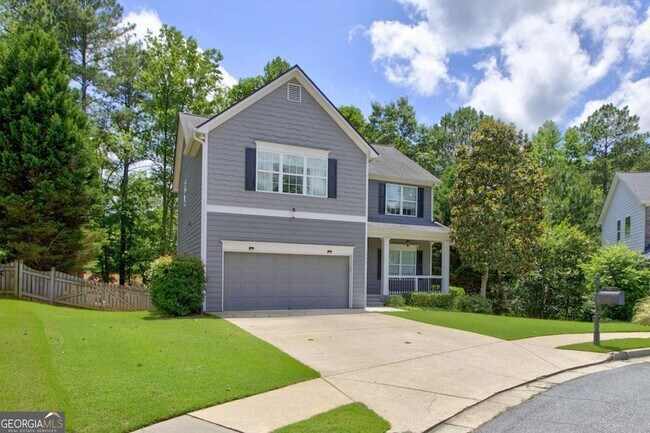 Building Photo - 153 Fitzroy Ln