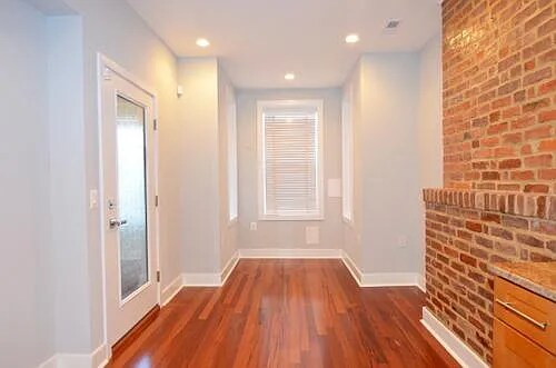Building Photo - 1513 4th St NW