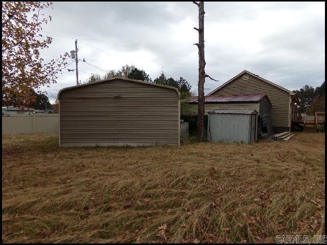 Building Photo - 2616 Kady Ln