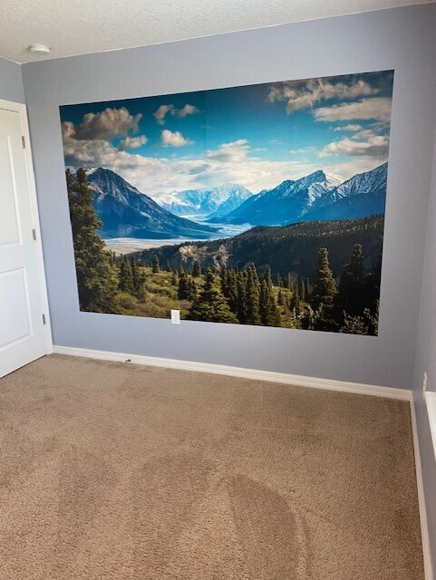 Building Photo - 610 Silverthorn Pl