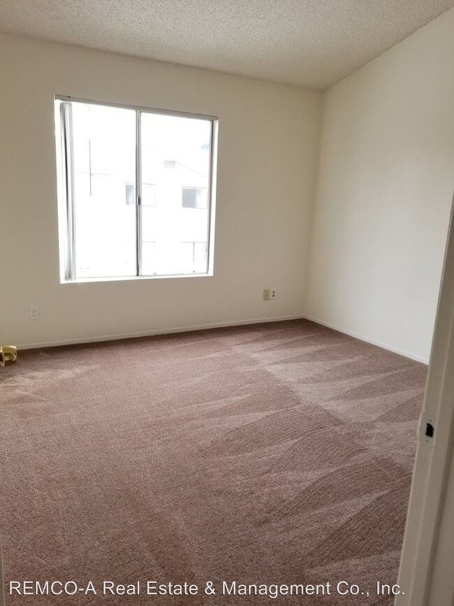 Building Photo - 845 Redondo Ave