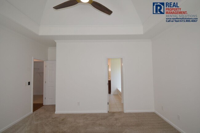 Building Photo - 7008 Nickalus Way