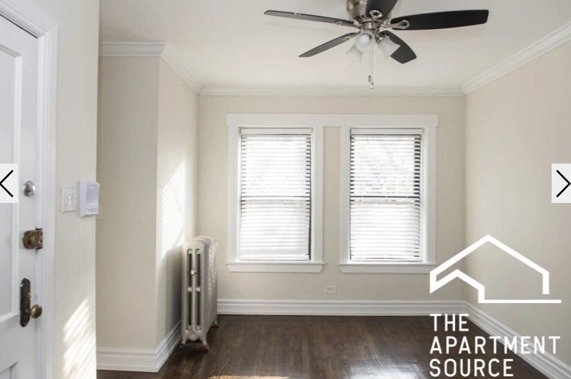 Building Photo - 1056 W Lill Ave