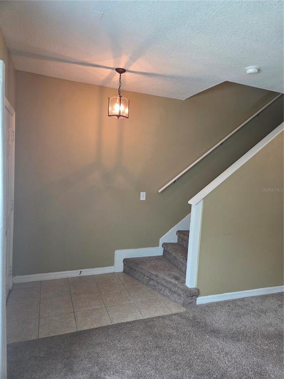 Building Photo - 122 Wilton Cir