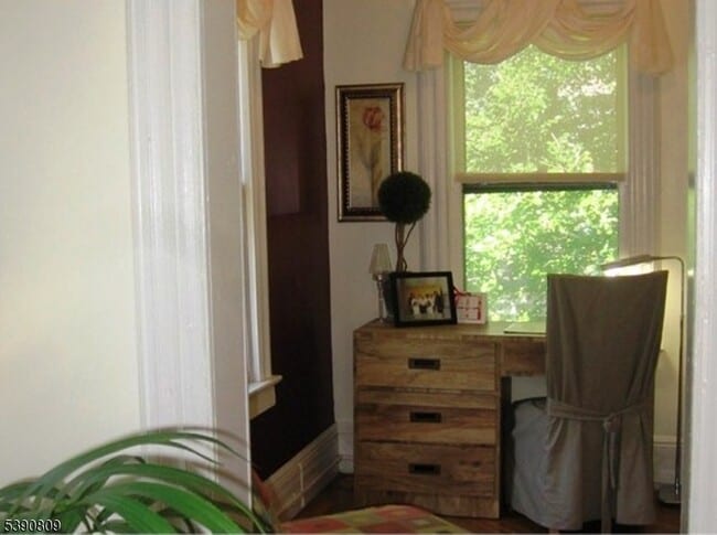 Building Photo - 177 Ashland Ave