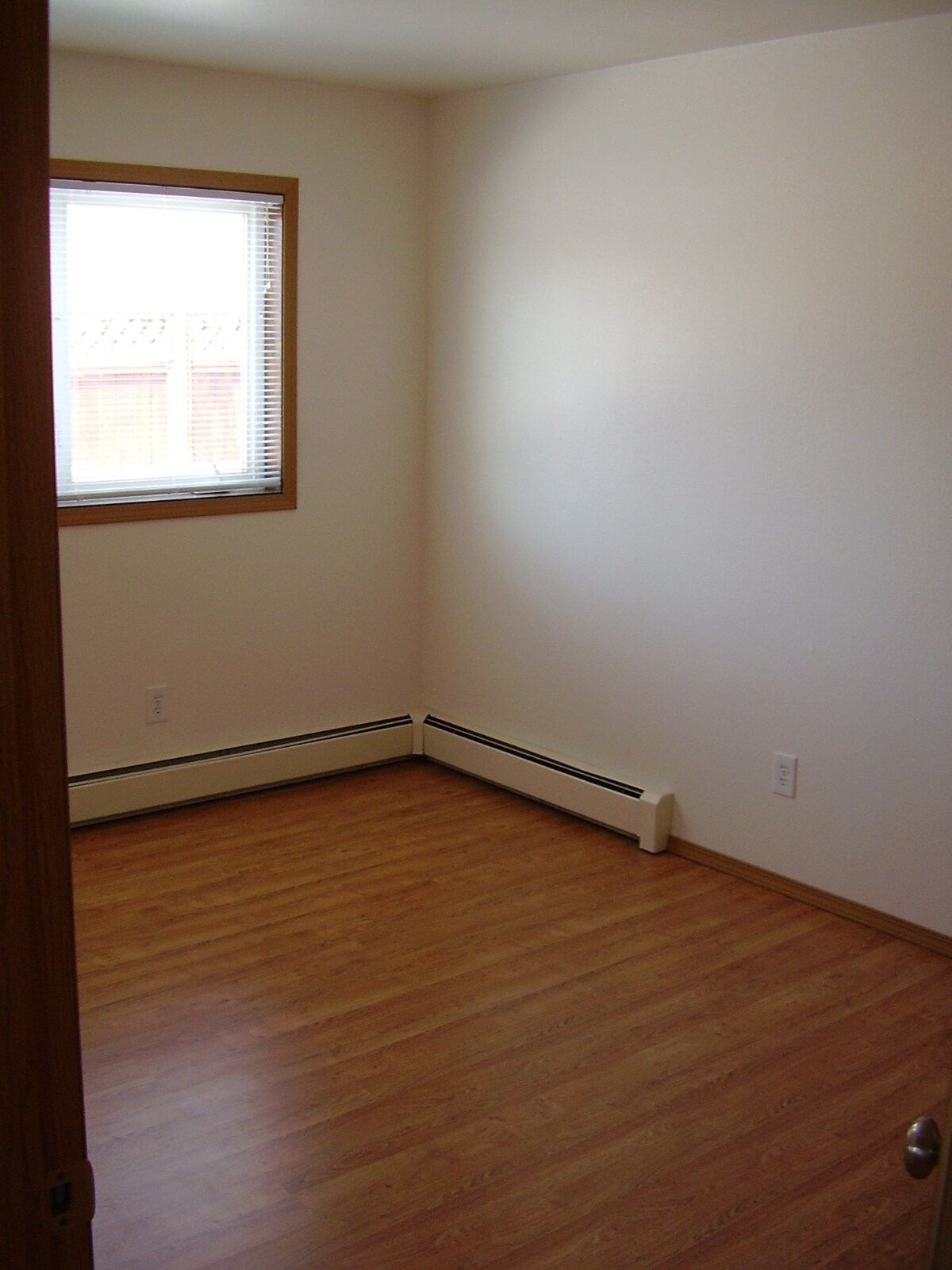 Building Photo - 1546 Turner St