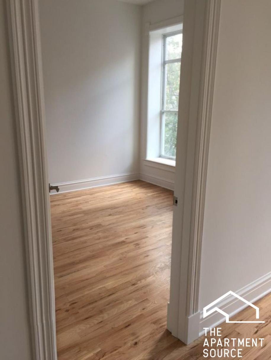 Building Photo - 1659 S Throop St