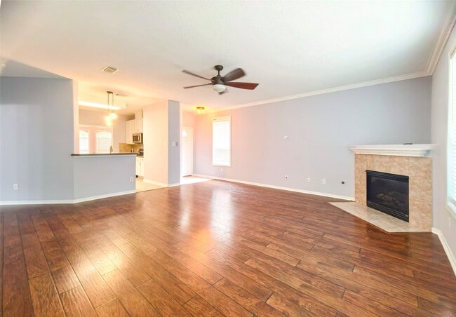 Building Photo - 15510 Fir Woods Ln