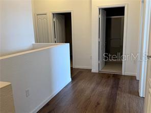 Building Photo - 1550 Portofino Meadows Blvd
