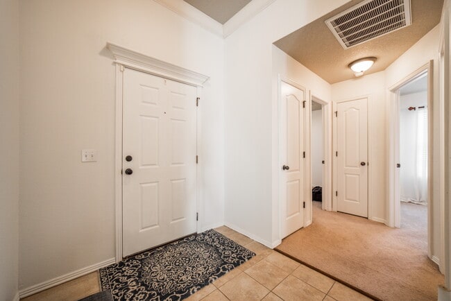 Building Photo - 4357 Beacon Ct