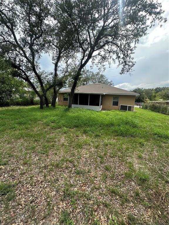 Building Photo - 1420 Morningside Dr