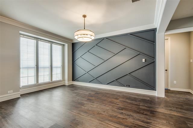 Building Photo - 10845 Silver Dollar Dr