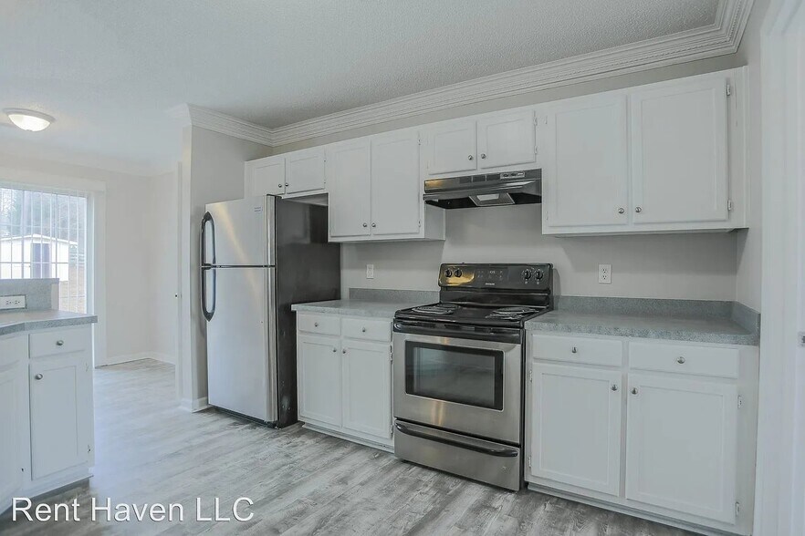 Building Photo - 115 Turning Leaf Dr