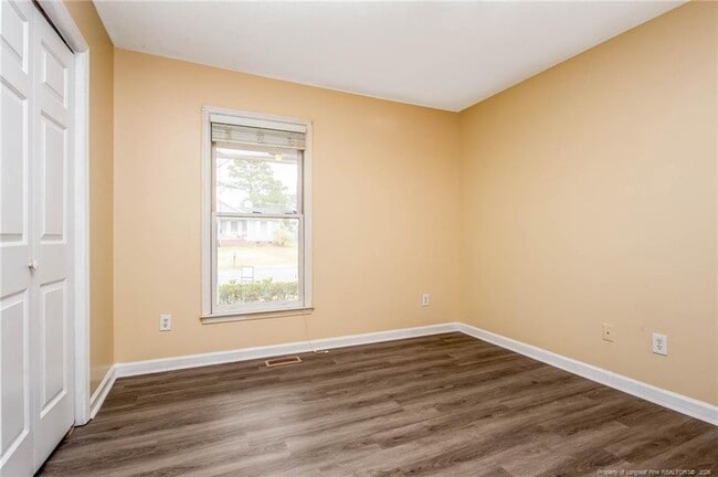 Building Photo - 3813 Constance Rd