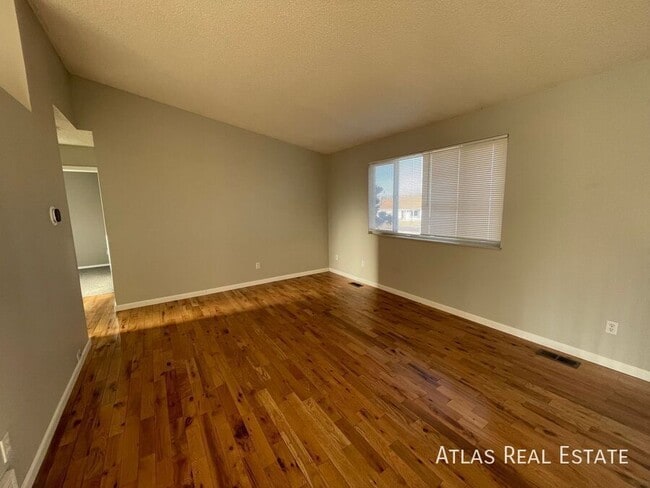 Building Photo - 2985 Dublin Blvd