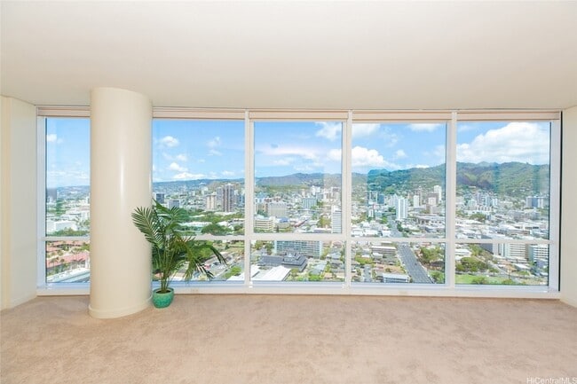 Primary Photo - 1296 Kapiolani Blvd