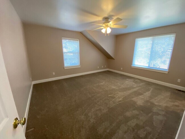 Building Photo - 20646 Hummingbird Ln