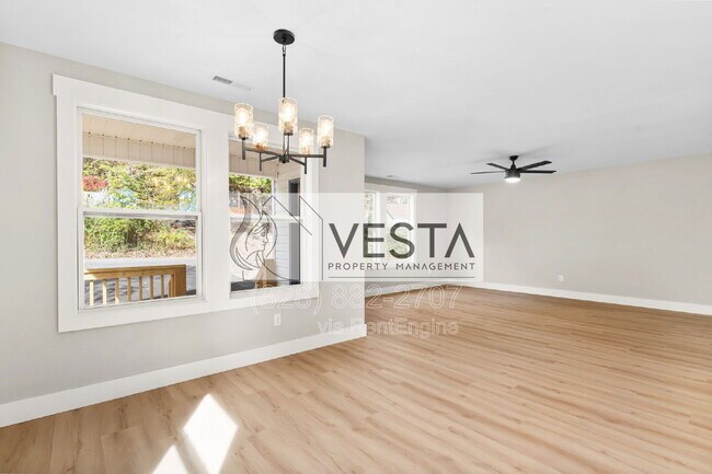 Building Photo - 192 Appalachian Way