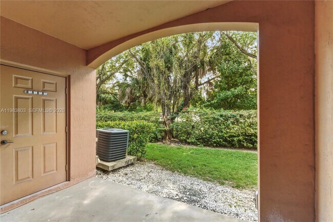 Building Photo - 17331 NW 7th Ave