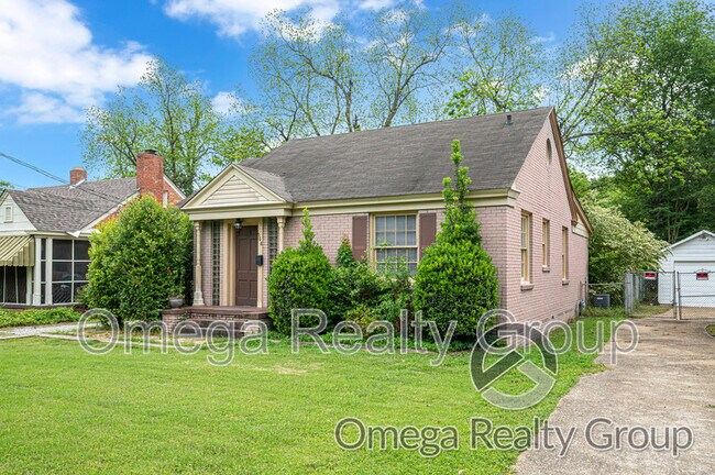 Building Photo - 568 Morningview Dr