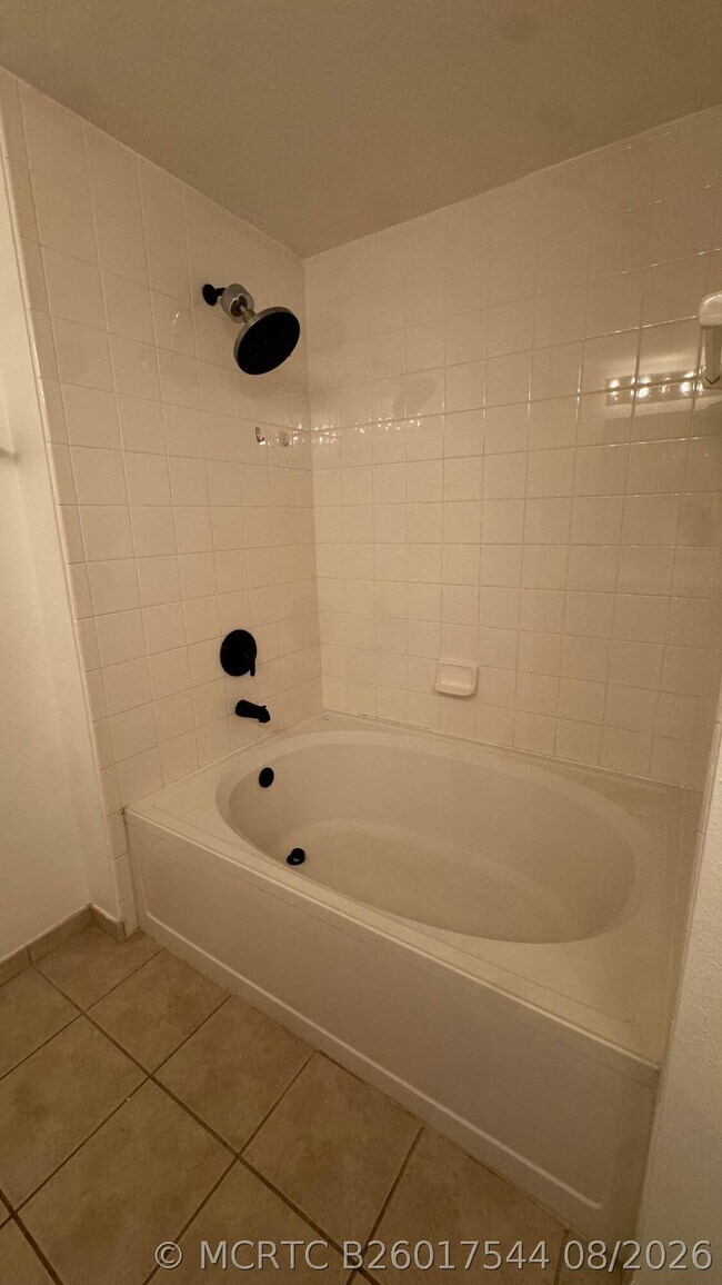 Building Photo - 2725 Anzio Ct