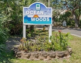 Building Photo - 8760 Ilex Ct