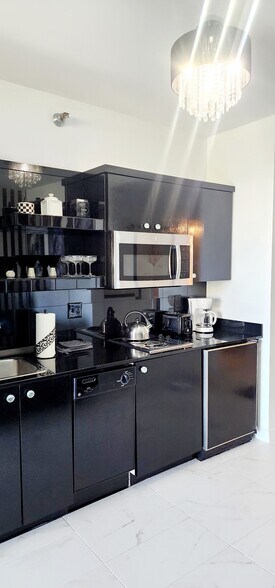 Building Photo - 29 Montelago Blvd