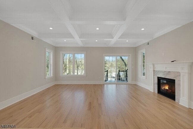 Building Photo - 15 Prospect Pl