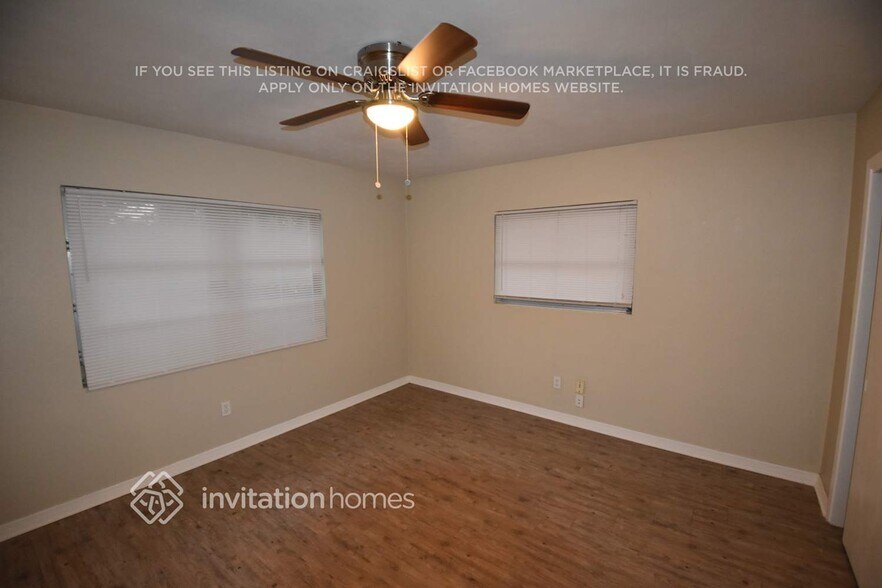 Building Photo - 2121 McKinley St