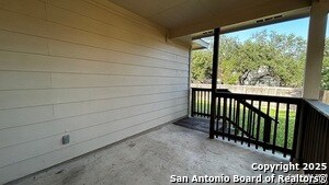 Building Photo - 906 Siena View