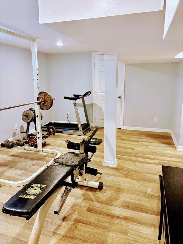 Building Photo - 7818 6th Ave S