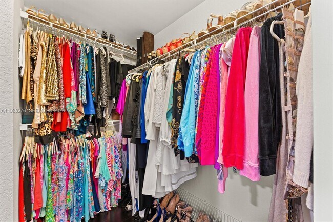 Building Photo - 2725 Anzio Ct