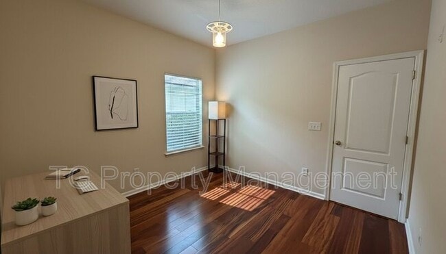 Building Photo - 5868 Brush Hollow Rd