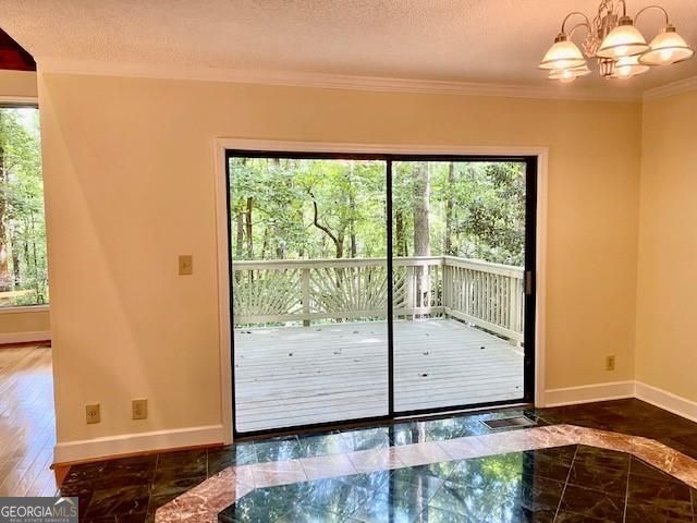 Building Photo - 625 Clear Lake Terrace