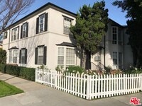 Building Photo - 9425 1/2 West Olympic Boulevard