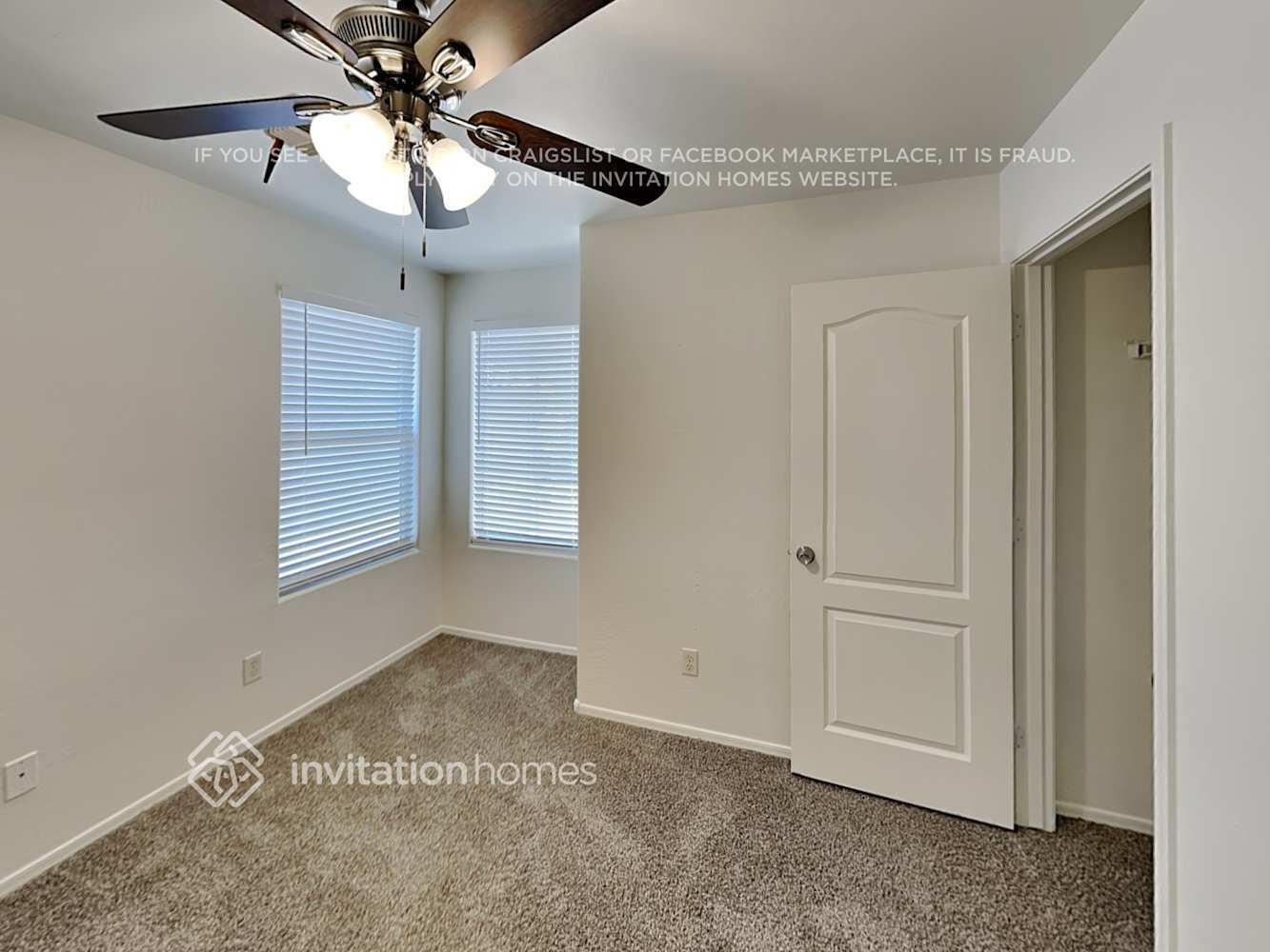 Building Photo - 10049 E Impala Ave