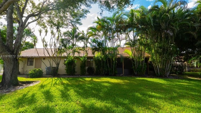 Building Photo - 3115 NW 12th St