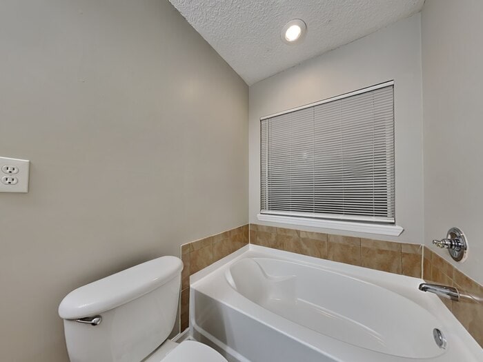 Building Photo - 4237 Campus Hills Cir